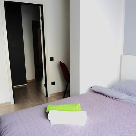 Jaukus Koko Butas 1 Aukste Διαμέρισμα Κάουνας Εξωτερικό φωτογραφία